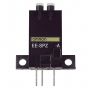 Omron EE-SPZ401-A Sensor