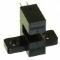 Omron EE-SV3-B Sensor
