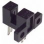 Omron EE-SV3-G Microsensor