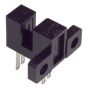 OMRON ee-sv3 Sensor