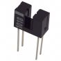 Omron EE-SX1018 Microsensor