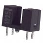 Omron EE-SX1025 Sensor