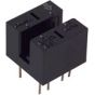 Omron EE-SX1031 Sensor