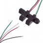 Omron EE-SX1088 Sensor