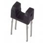 Omron EE-SX1105 Sensor