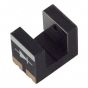 OMRON ee-sx1109 Sensor