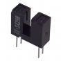 OMRON ee-sj3-d Sensor