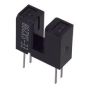 Omron EE-SX305 Microsensor