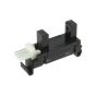 OMRON ee-sx461-p11 Sensor