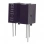 Omron EE-SX493 Microsensor