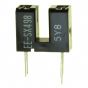 OMRON ee-sx498 Sensor