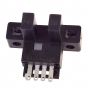 EE-SX671A Sensor-Omron