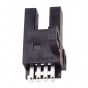 Omron EE-SX672 Sensor