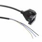 Omron EE-SX771A Sensor