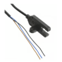 OMRON EE-SX872A Device