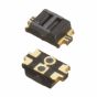OMRON ee-sy199 Sensor