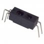 Omron EE-SY310 Sensor