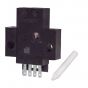 Omron EE-SY672 Sensor