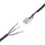 OMRON EE1013 Connector