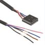 OMRON EE1016R2M Cable
