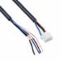 OMRON EE10171M Cable