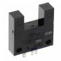 OMRON EESPX403N Sensor
