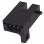 OMRON EESPX742 Sensor