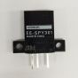 OMRON EESPY301 Sensor