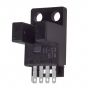 Omron EE-SX674-WR 1M CON