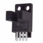 Omron EE-SX674-C1J-R 0.1M Photomicrosensor