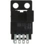 OMRON EESX674A Sensor