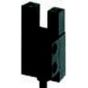 OMRON EESX677WR1M Sensor