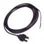 OMRON EESX770 Sensor