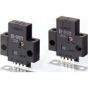 OMRON EESY672 Sensor