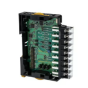 OMRON EJ1C-EDUA-NFLK Device
