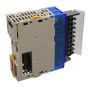 OMRON EJ1NTC4AQQ Module