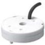 OMRON F0316PS SENS