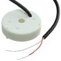 OMRON F0316PS SENS