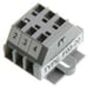 OMRON F0320 Magnetic Lock