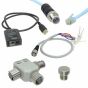 OMRON F39-GWUM Device