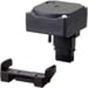 OMRON F39BT Device