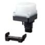 OMRON F39BTLP Device