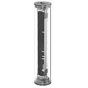 OMRON F39EJ0620D Device