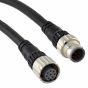 OMRON F39JG5BD Cable