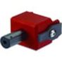OMRON F39PTG Device