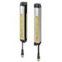 OMRON F3SJB0225P2502TS Device