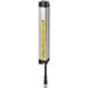 OMRON F3SJB1105P25 Device