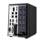 OMRON FH-1050-20H Device