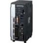 OMRON FHL550 Controller