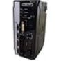 OMRON FHL55010 Controller
